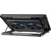 Подставка для ноутбука GamePro CP910 изображение 4
