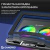 Подставка для ноутбука GamePro CP910 изображение 5