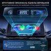 Подставка для ноутбука GamePro CP910 изображение 7