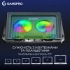 Подставка для ноутбука GamePro CP910 изображение 8