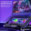 Подставка для ноутбука GamePro CP910 изображение 9