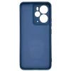 Чехол для мобильного телефона Armorstandart ICON Realme 14 5G Dark Blue (ARM83643) изображение 2