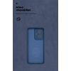 Чехол для мобильного телефона Armorstandart ICON Realme 14 5G Dark Blue (ARM83643) изображение 4