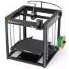 3D-принтер Creality Ender-5 Max изображение 2