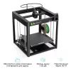3D-принтер Creality Ender-5 Max изображение 4