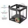 3D-принтер Creality Ender-5 Max изображение 5
