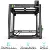 3D-принтер Creality Ender-5 Max изображение 6