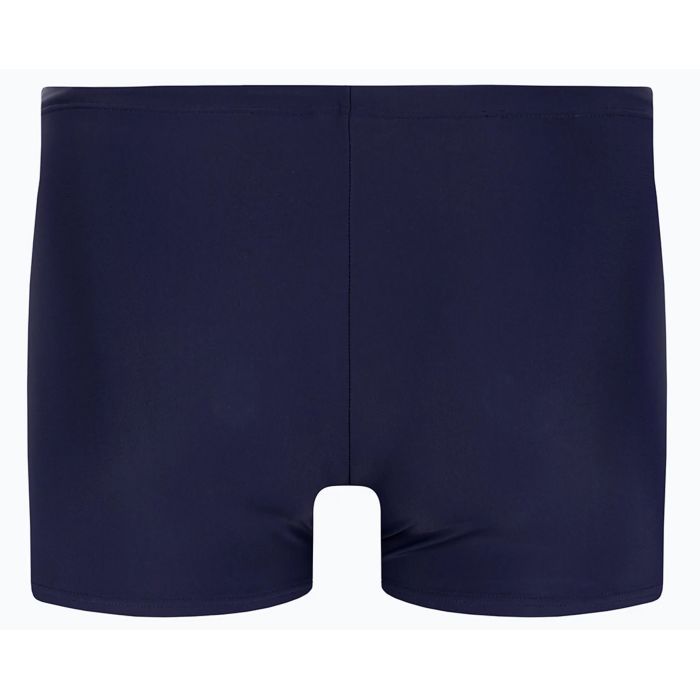 Плавки Arena Kikko V Swim Short 006703-530 сірий 105 (3468337491231) изображение 2