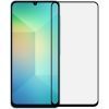 Скло захисне PowerPlant Full screen Samsung Galaxy A06 (GL605030)