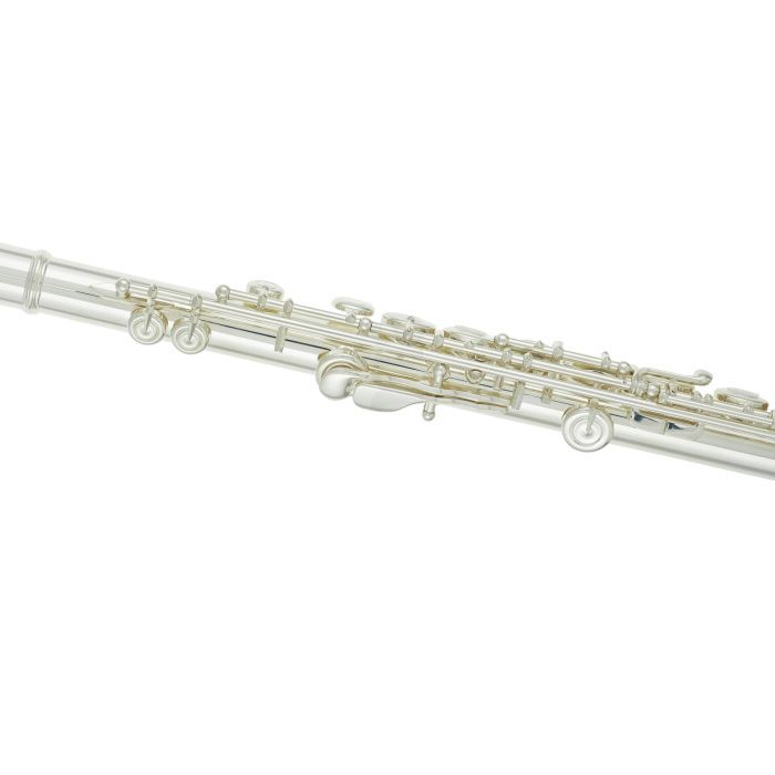 Флейта Yamaha YFL-372H зображення 3