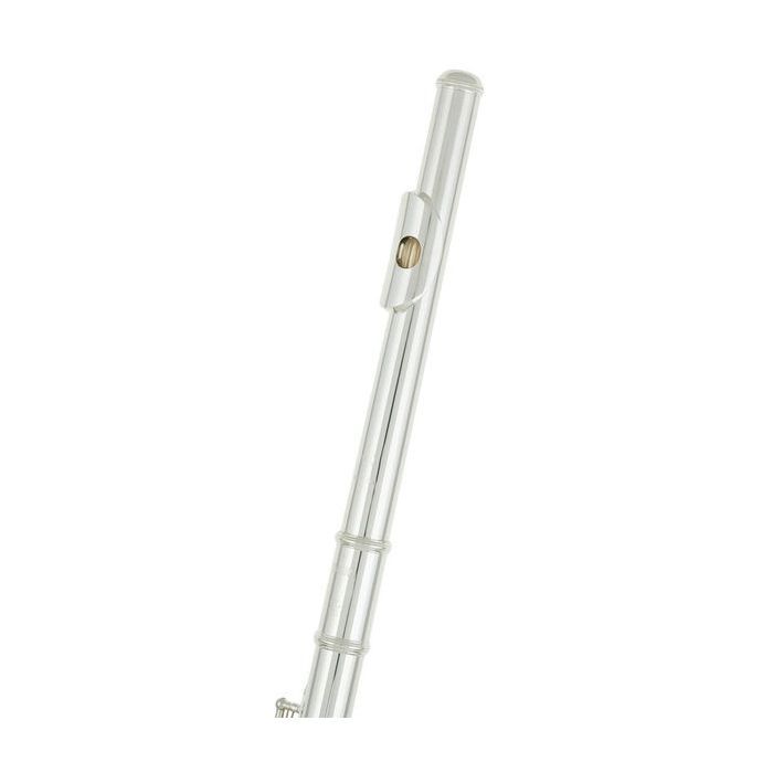 Флейта Yamaha YFL-372H зображення 5