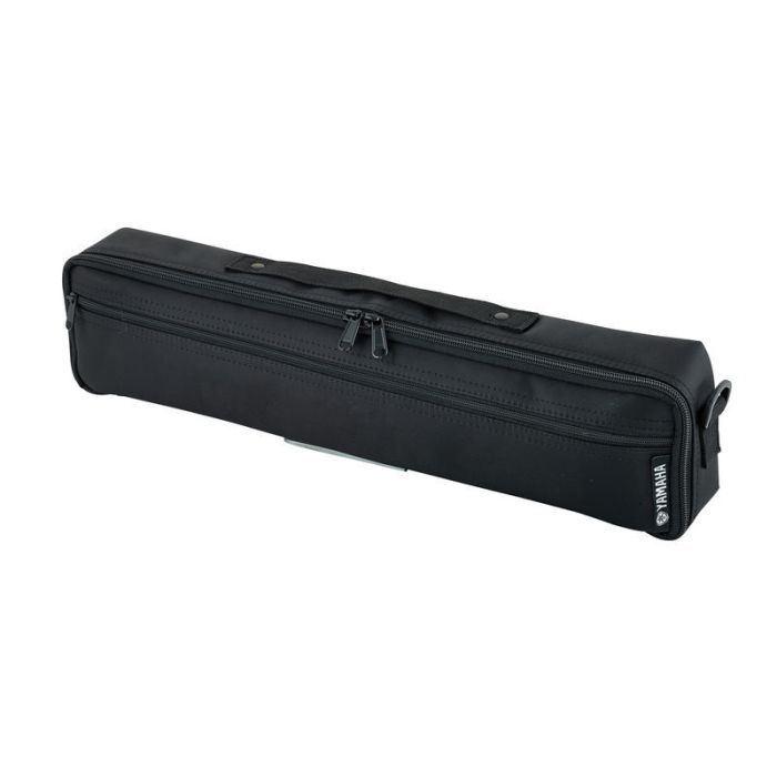 Флейта Yamaha YFL-372H зображення 8