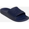 Шлепанцы Adidas Adilette Aqua IF7374 темно-синій 42 (8UK) 25.9 см (4066755060948) изображение 2