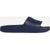 Шлепанцы Adidas Adilette Aqua IF7374 темно-синій 42 (8UK) 25.9 см (4066755060948)