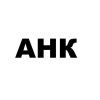 Шарнир автоподатчика Kyocera FS ADF 1028/1128/1030/1035/1135/3040, right АНК (70263077)