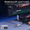 Концентратор Promate USB-C 14-in-1 Promate comandhub-pro (comandhub-pro) зображення 3