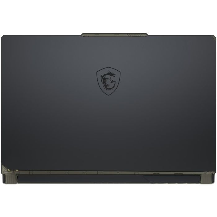 Ноутбук MSI Cyborg 15 AI A1VEK-243XUA (9S7-15K211-243) зображення 10