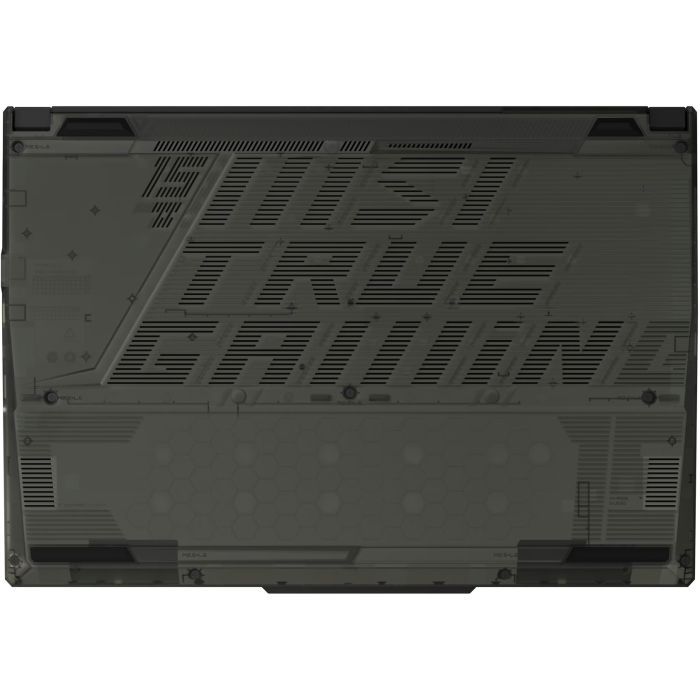 Ноутбук MSI Cyborg 15 AI A1VEK-243XUA (9S7-15K211-243) зображення 11