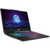 Ноутбук MSI Cyborg 15 AI A1VEK-243XUA (9S7-15K211-243) зображення 2