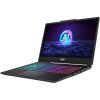 Ноутбук MSI Cyborg 15 AI A1VEK-243XUA (9S7-15K211-243) зображення 3