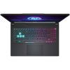 Ноутбук MSI Cyborg 15 AI A1VEK-243XUA (9S7-15K211-243) зображення 4