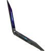 Ноутбук MSI Cyborg 15 AI A1VEK-243XUA (9S7-15K211-243) зображення 5