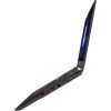 Ноутбук MSI Cyborg 15 AI A1VEK-243XUA (9S7-15K211-243) зображення 6