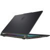 Ноутбук MSI Cyborg 15 AI A1VEK-243XUA (9S7-15K211-243) зображення 8