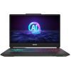 Ноутбук MSI Cyborg 15 AI A1VEK-243XUA (9S7-15K211-243)