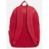 Рюкзак туристичний Adidas Clsc Bars 3S IS7043 27,5L рубіновий (4067901878646) зображення 2