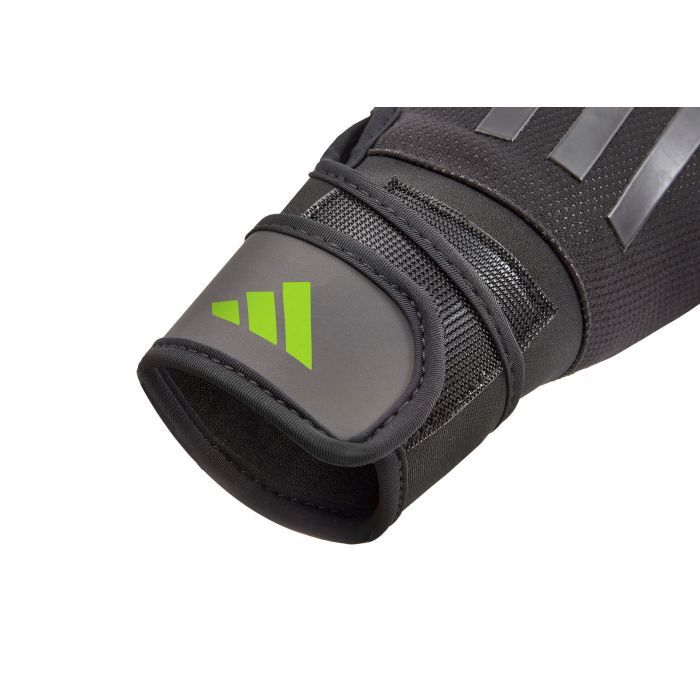 Рукавички для фітнесу Adidas Elite Training Gloves ADGB-14256 зелений XL (885652024617) зображення 2