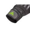 Рукавички для фітнесу Adidas Elite Training Gloves ADGB-14256 зелений XL (885652024617) зображення 2