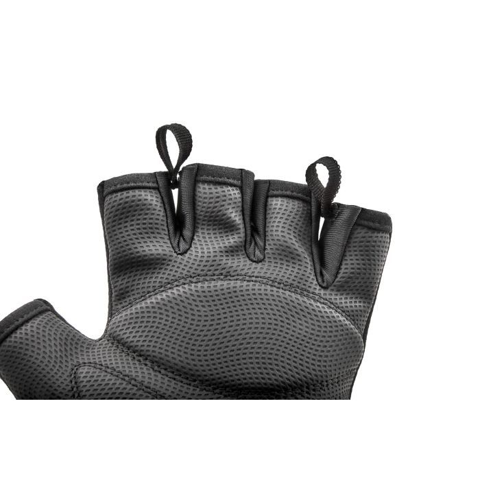 Рукавички для фітнесу Adidas Elite Training Gloves ADGB-14256 зелений XL (885652024617) зображення 6