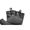 Рукавички для фітнесу Adidas Elite Training Gloves ADGB-14256 зелений XL (885652024617) зображення 6