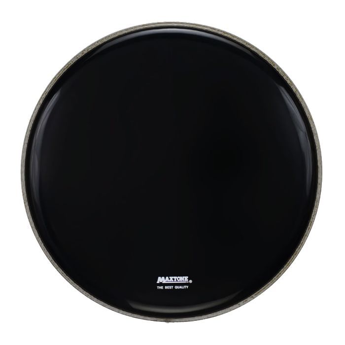 Пластик для барабана Maxtone DHB-13
