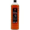 Моторное масло S-POWER М-10Г2к 1,5л ПЕТ