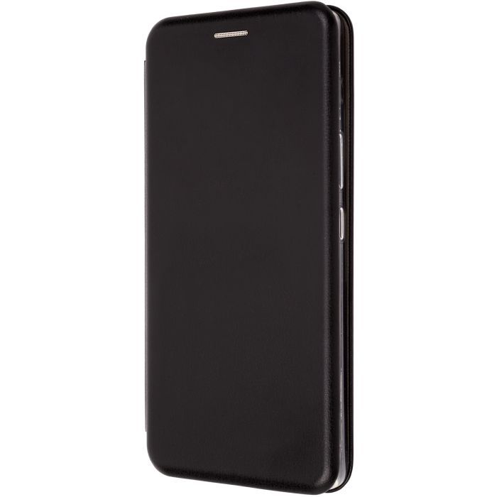 Чохол до мобільного телефона Armorstandart G-Infinix Note 50 Pro 4G Blue (ARM84881)