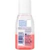 Средство для снятия макияжа Nivea Radiance Waterproof Eye MakeUp Remover 125 мл (4005900898388) изображение 2