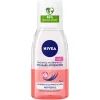 Средство для снятия макияжа Nivea Radiance Waterproof Eye MakeUp Remover 125 мл (4005900898388)