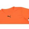 Футболка Puma teamRISE Jersey 704932-08 помаранчевий L (4063699213096) зображення 5