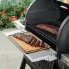 Аксесуар для гриля Weber Дошка для нарізання 44,8смх27,2см (7005) зображення 6