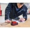 Зарядний пристрій Einhell USB акумуляторний TC-CP 18 Li USB A/C - Solo, PXC, 18В, Type-A/Type-C, 2A (4514148) зображення 3