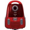 Пилосос Artel VCU 0120 RED зображення 3