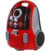 Пилосос Artel VCU 0120 RED зображення 4