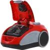 Пилосос Artel VCU 0120 RED зображення 5