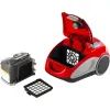 Пилосос Artel VCU 0120 RED зображення 6