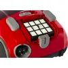 Пилосос Artel VCU 0120 RED зображення 7