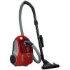 Пилосос Artel VCU 0120 RED