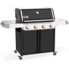 Гриль-барбекю Weber Genesis E-415 (1501315) зображення 2