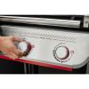 Гриль-барбекю Weber Genesis E-415 (1501315) зображення 4